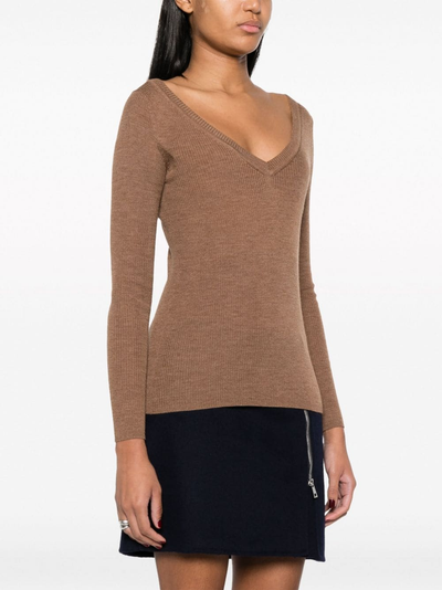 Maglia
