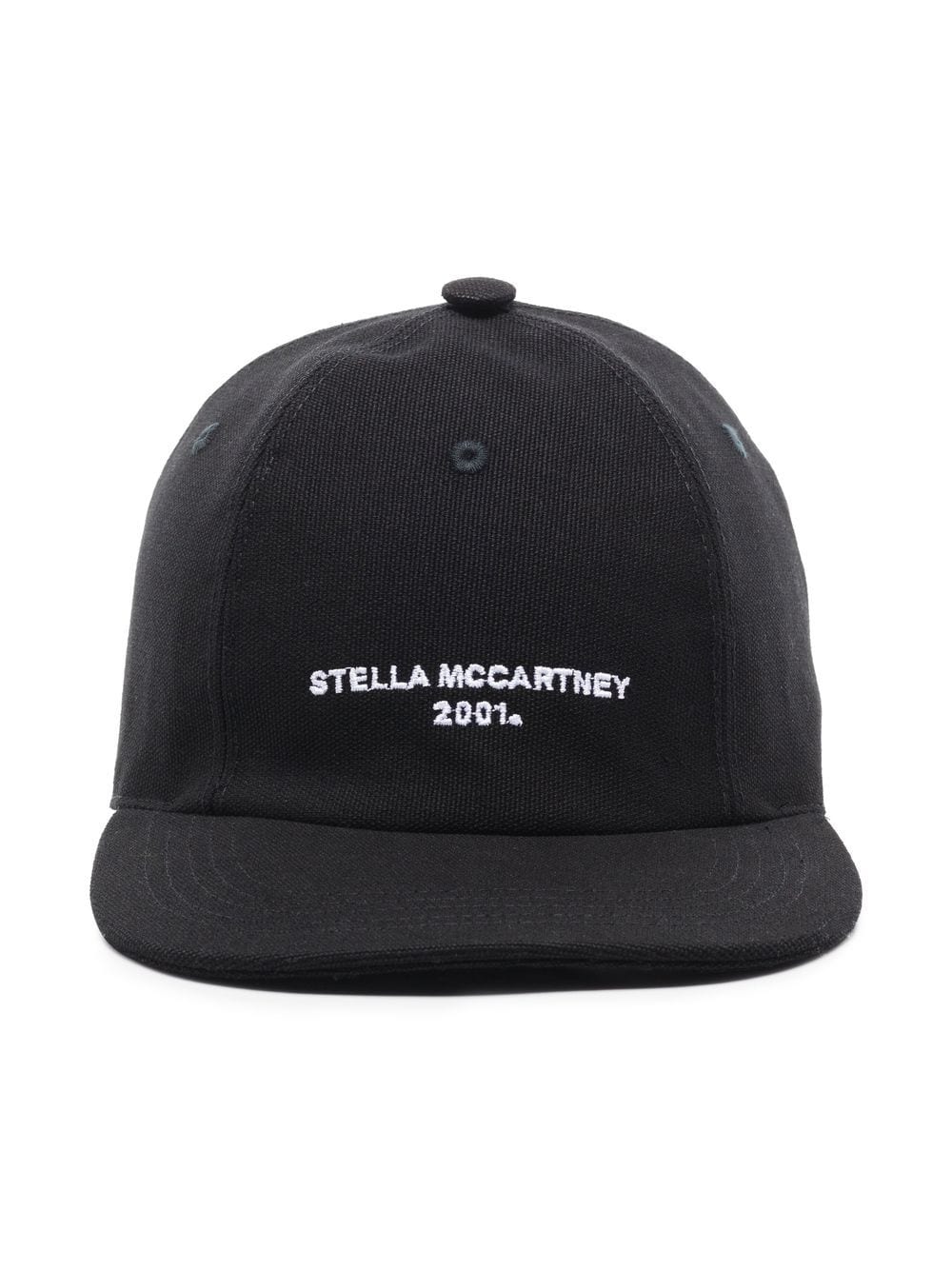 Cappello