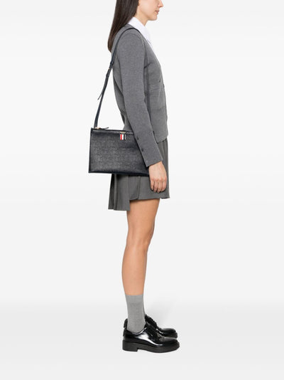 Borsa