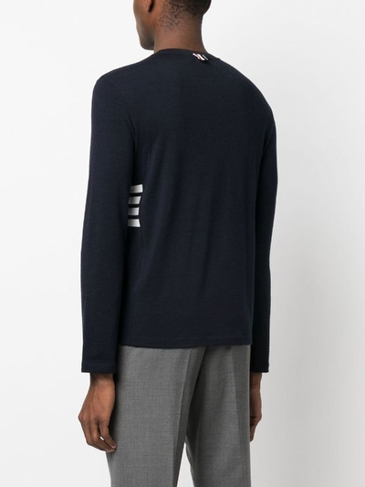 Maglia