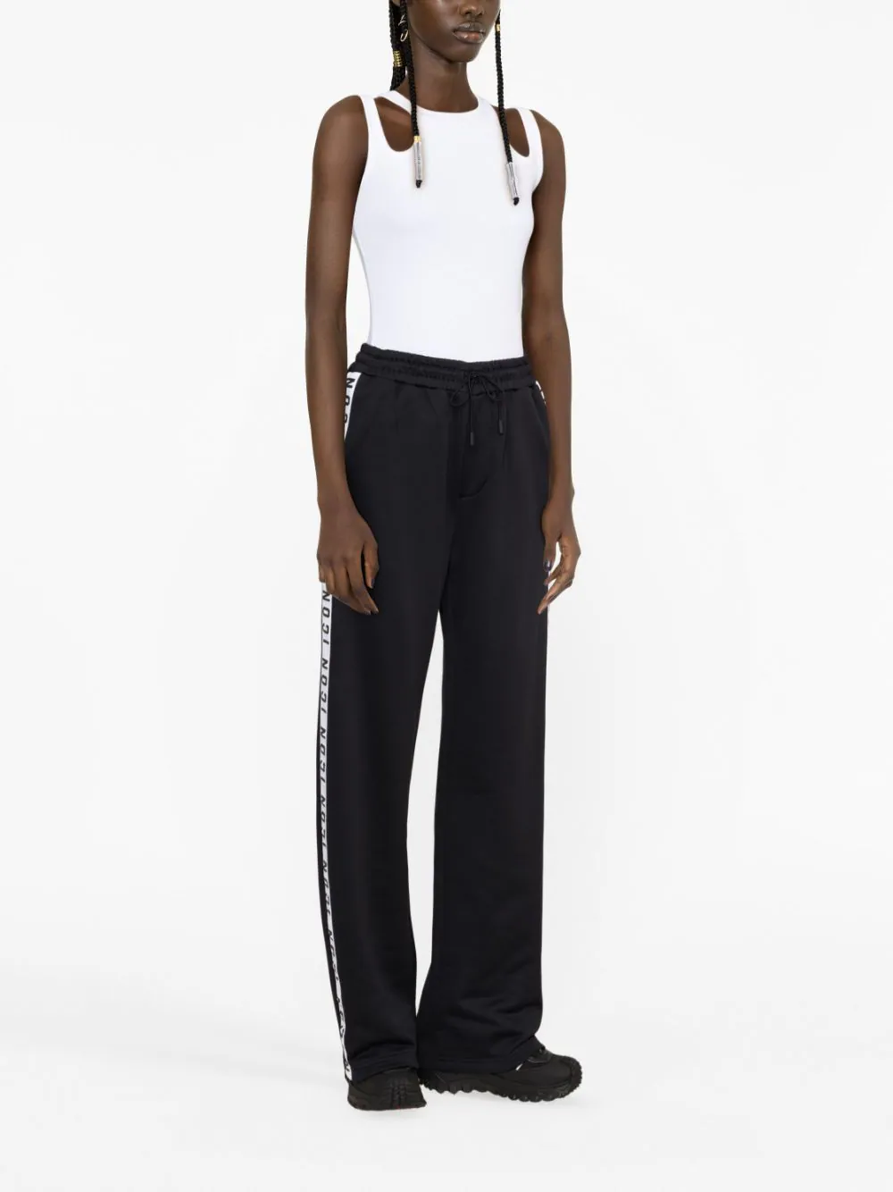Pantaloni