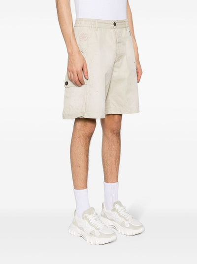 Pantaloni