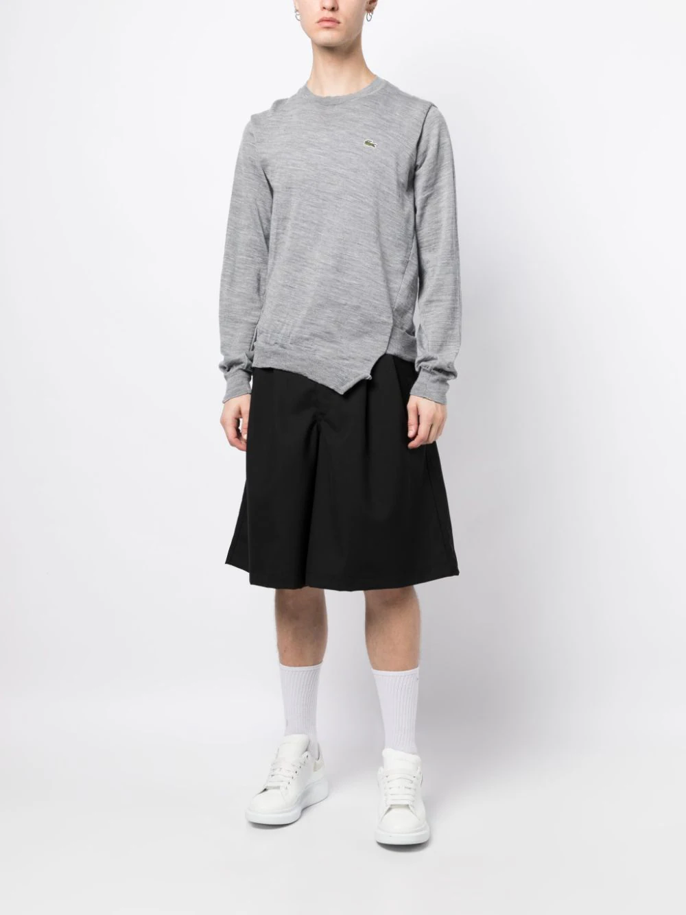 Maglia