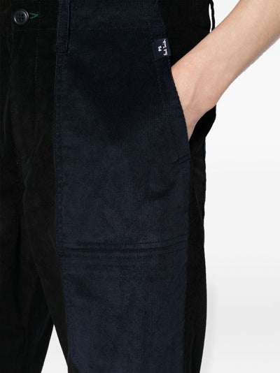 Pantaloni