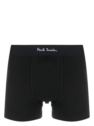 Underwear & Socks