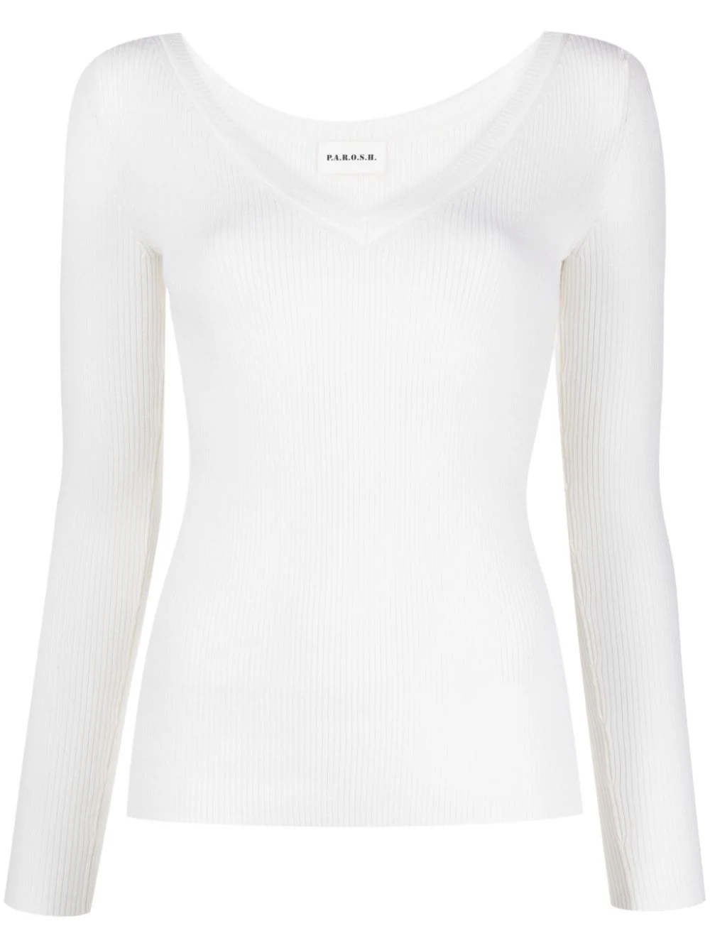 Maglia