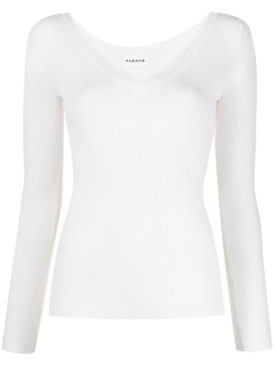 Maglia