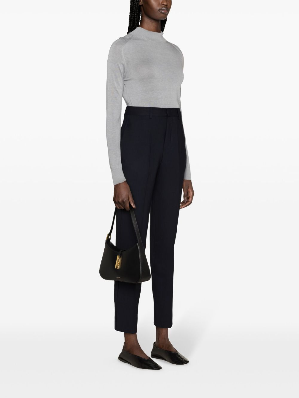 Pantaloni