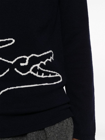 Maglia