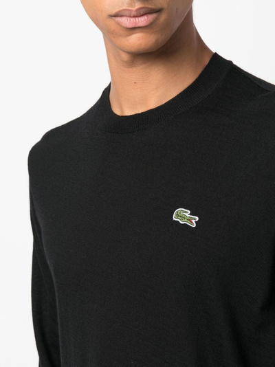 Maglia