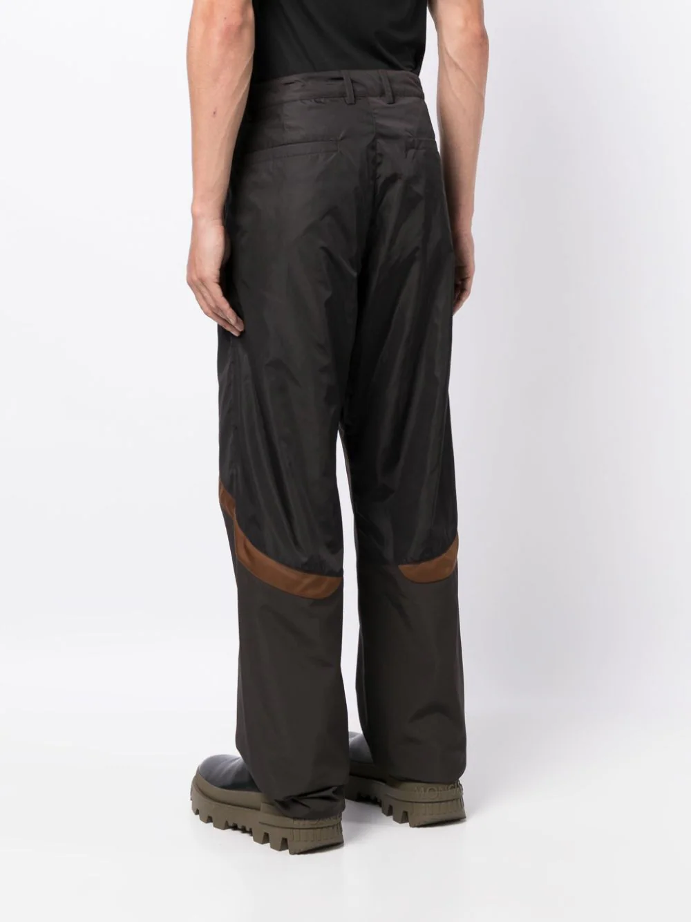 Pantaloni