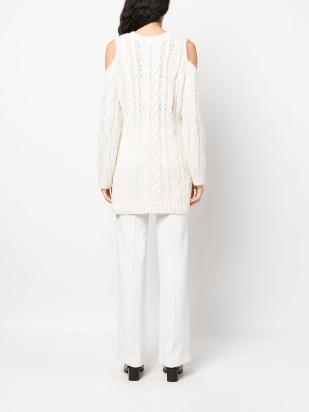 Maglia
