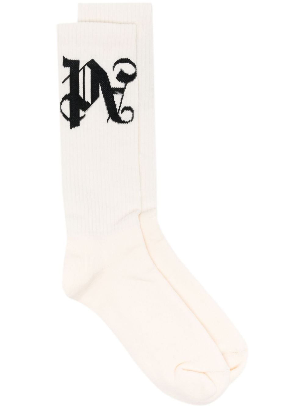 Underwear & Socks