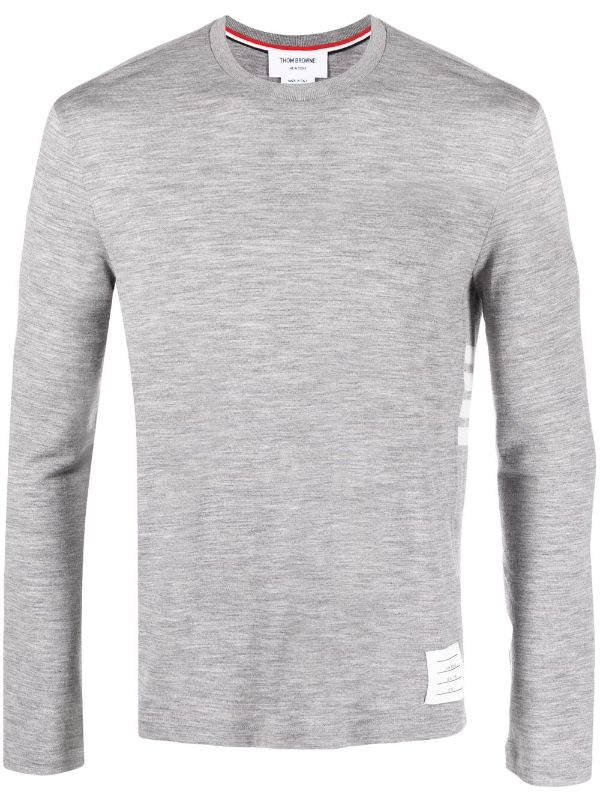 Maglia