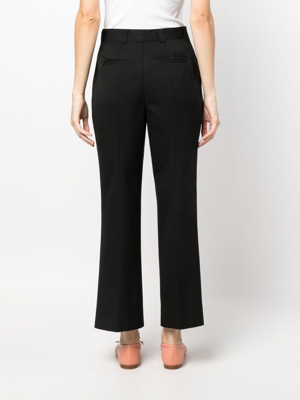Pantaloni