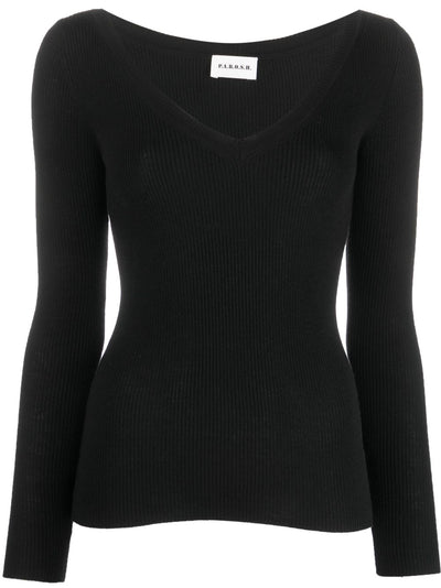 Maglia
