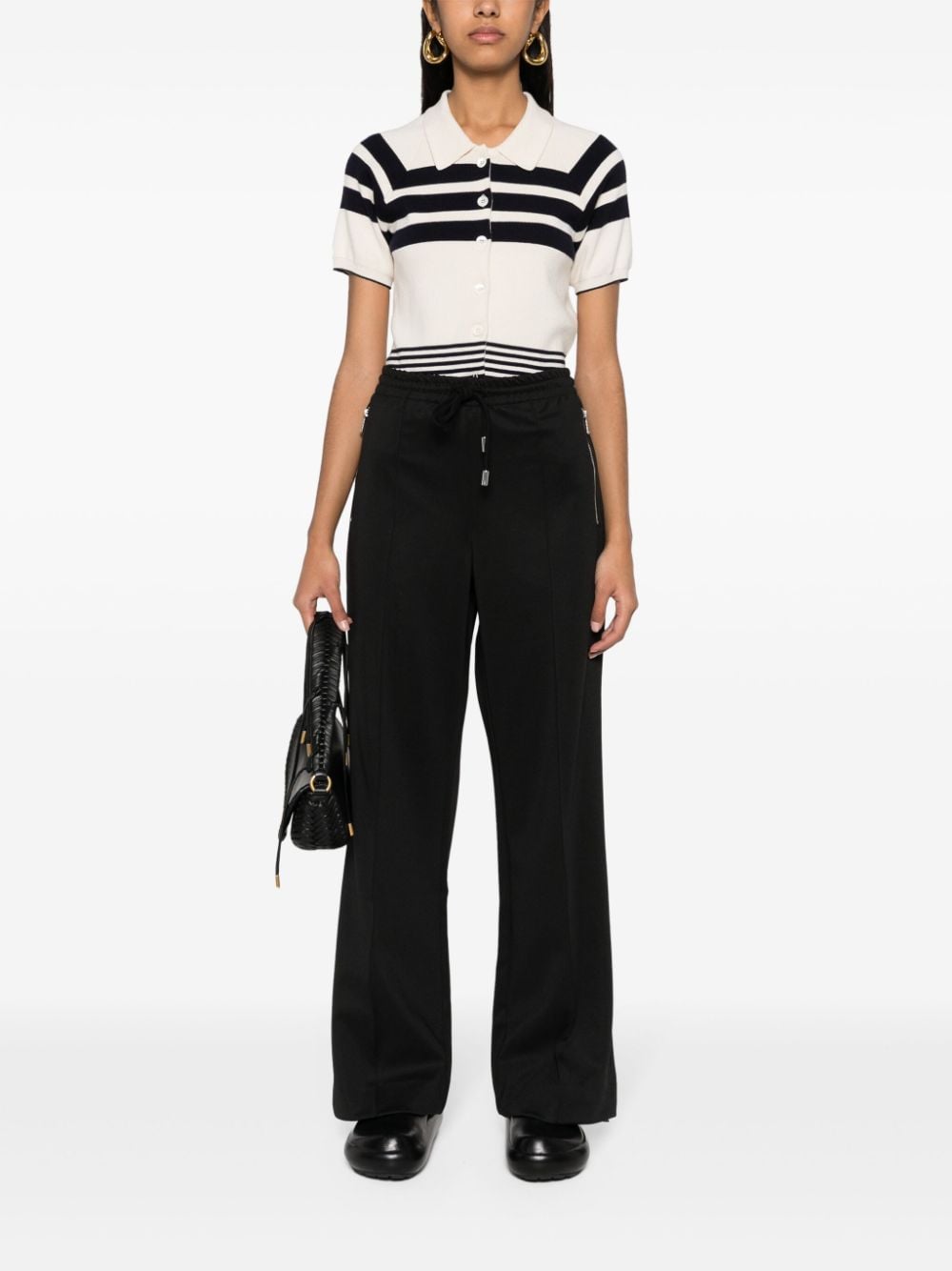 Pantaloni