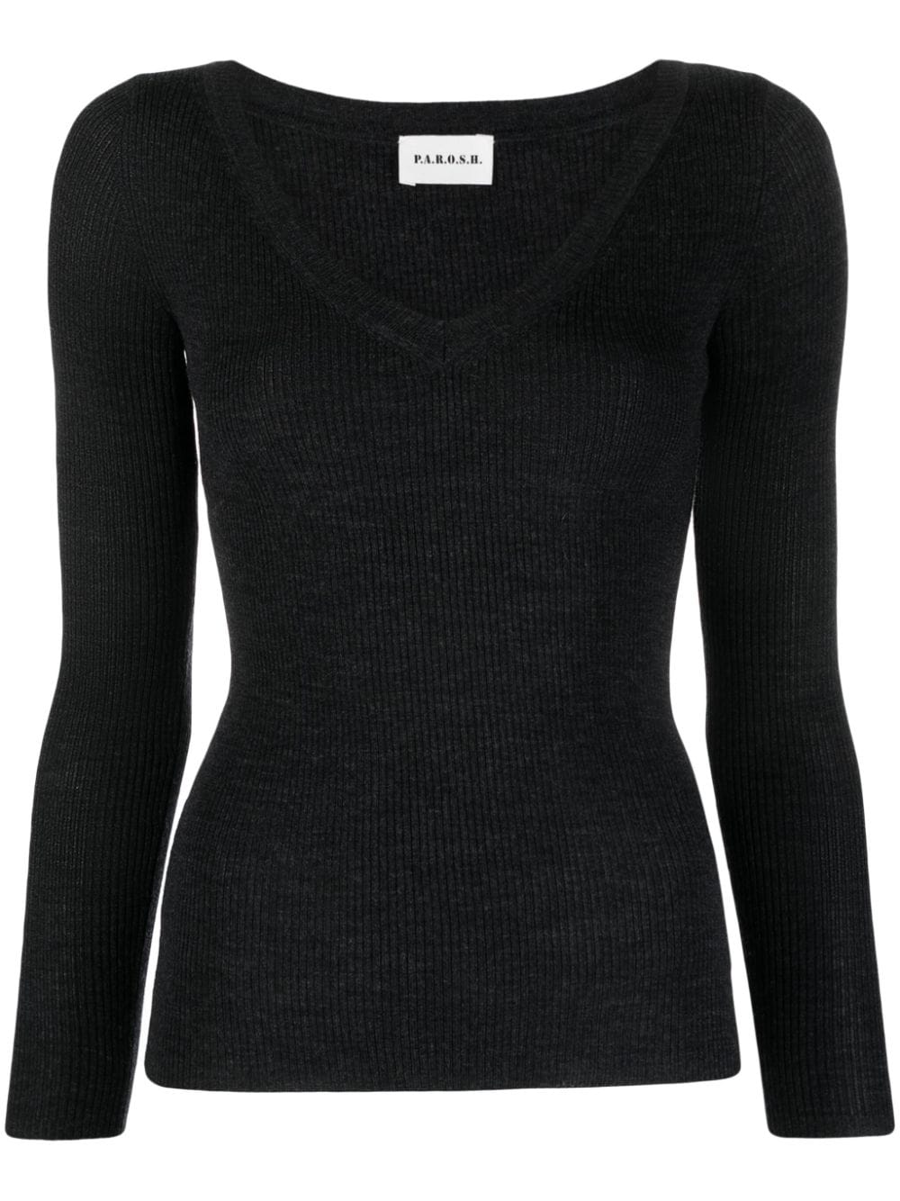 Maglia