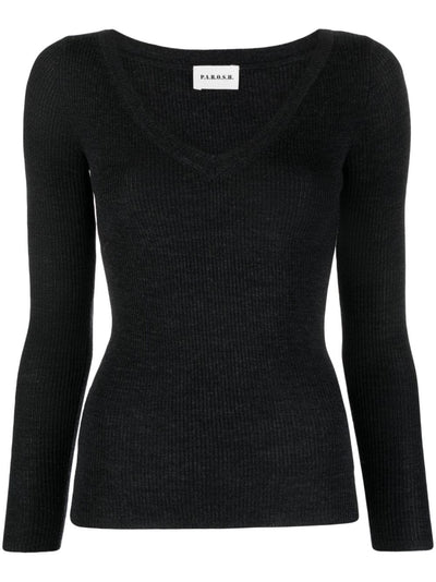 Maglia
