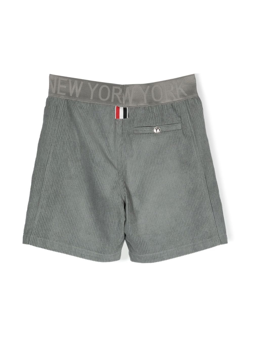 Pantaloni