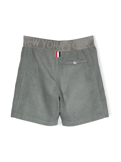 Pantaloni