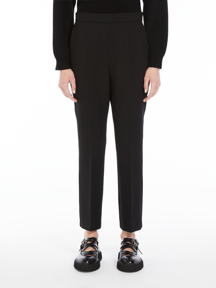 Pantaloni