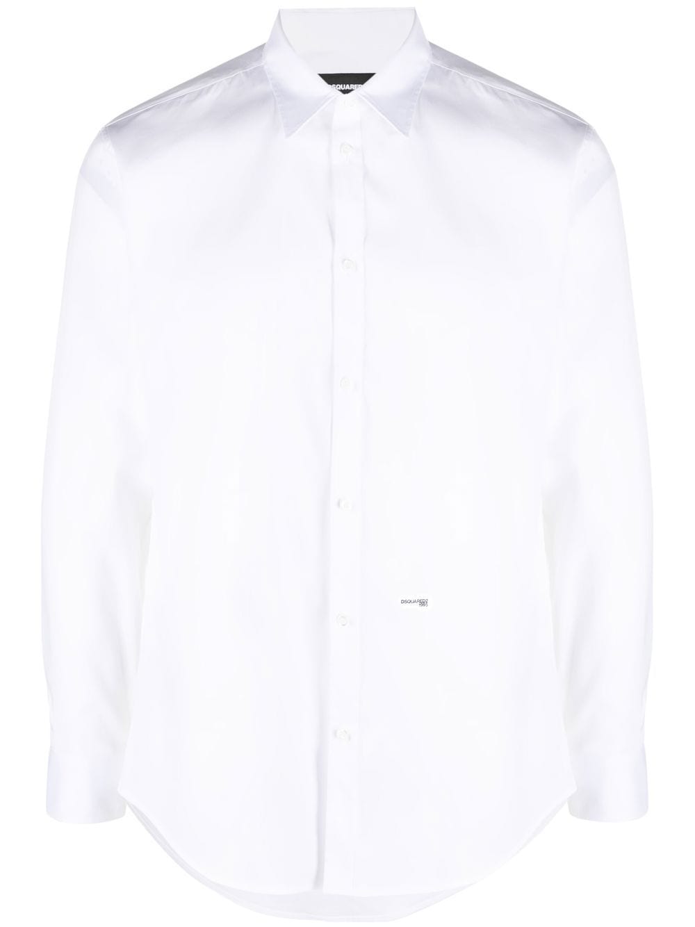 Camicia
