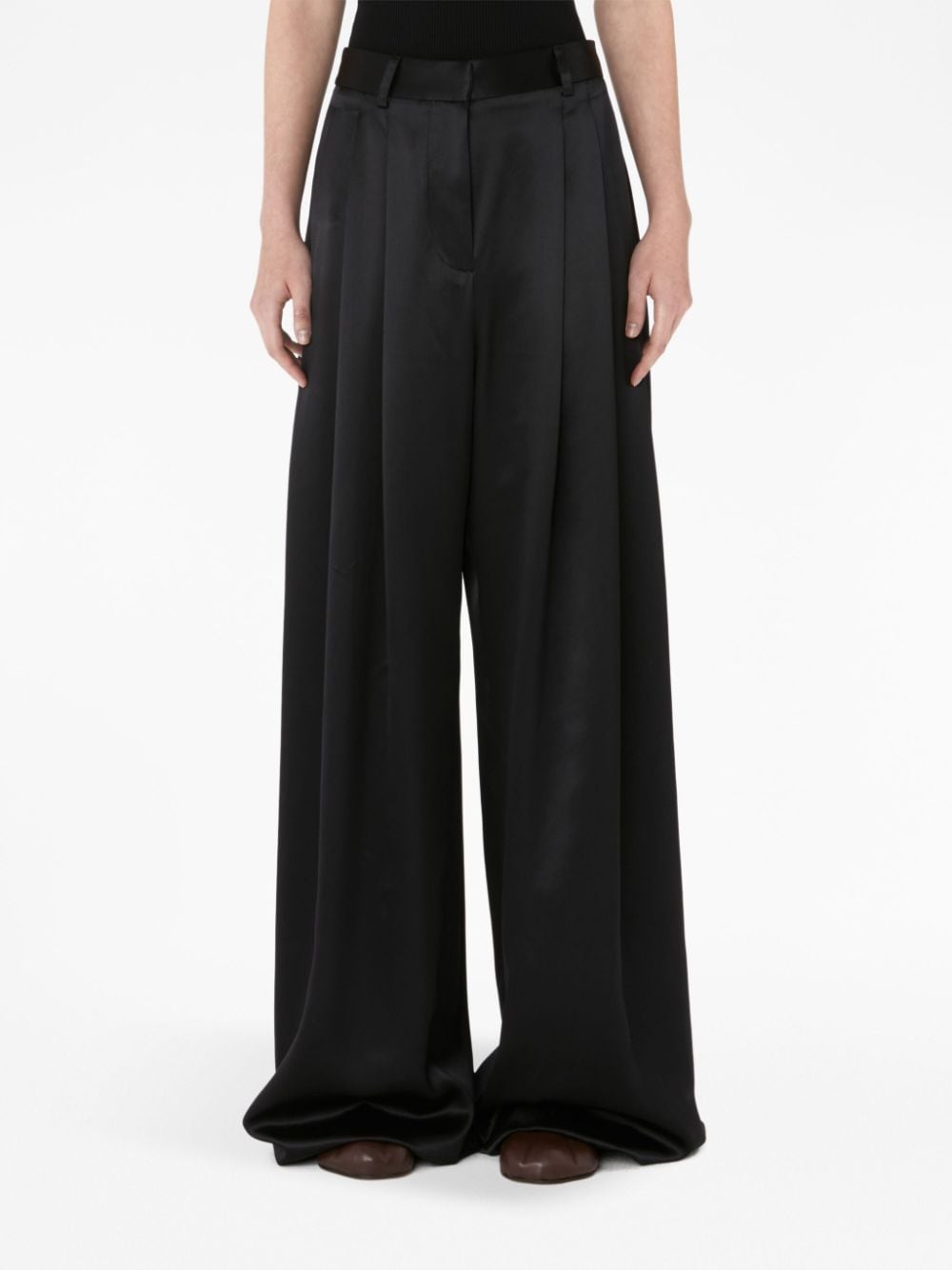 Pantaloni