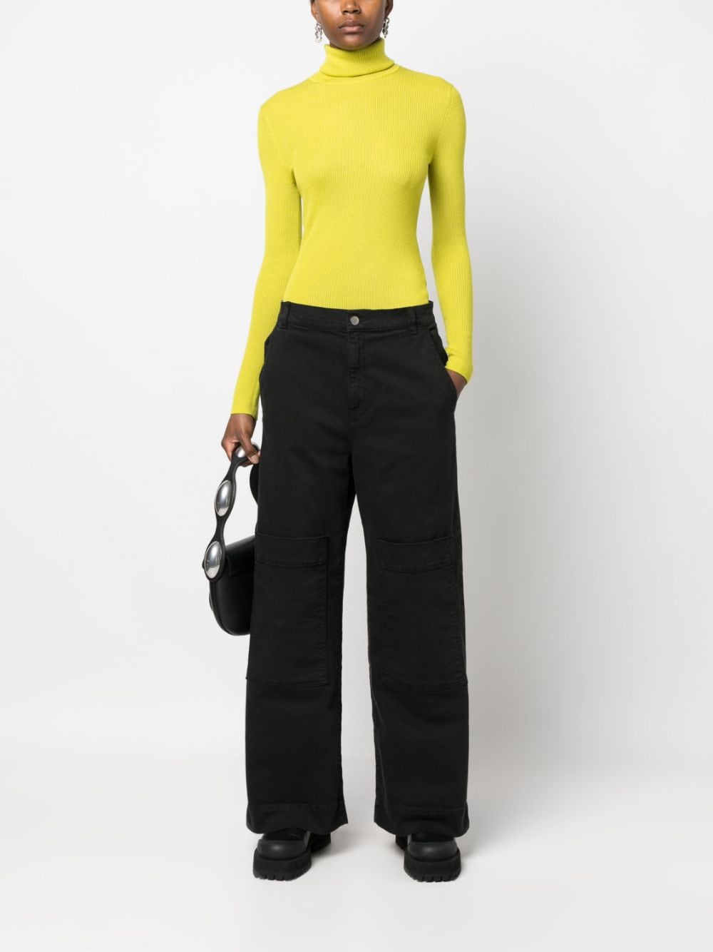 Pantaloni