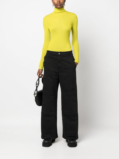 Pantaloni