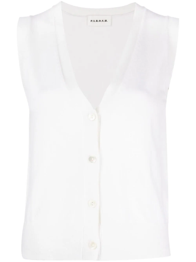 Maglia