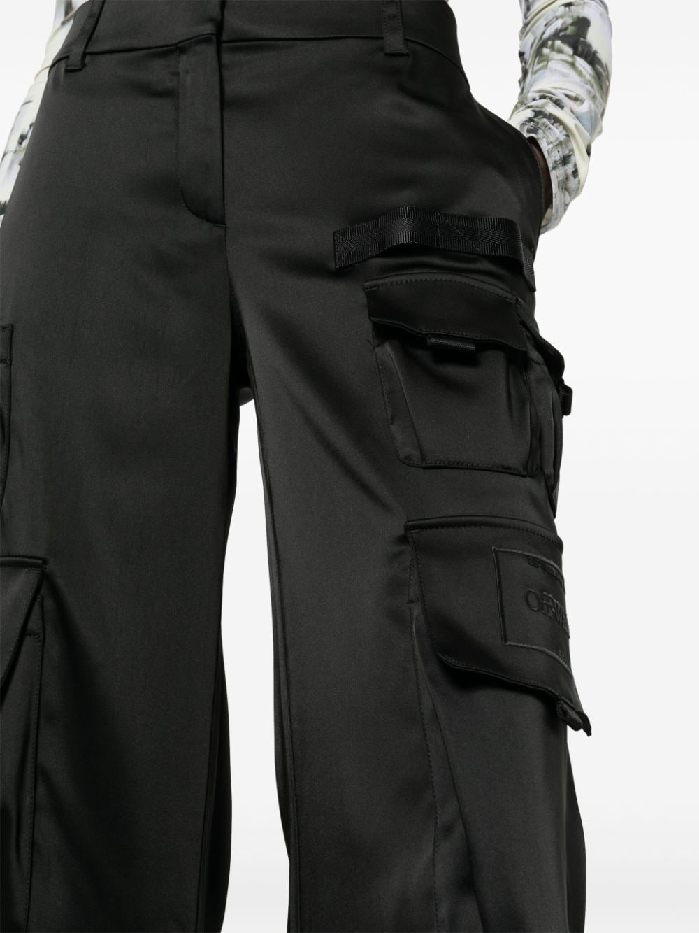 Pantaloni