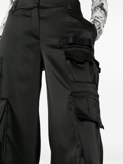 Pantaloni