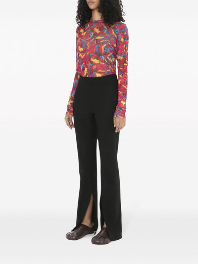 Pantaloni