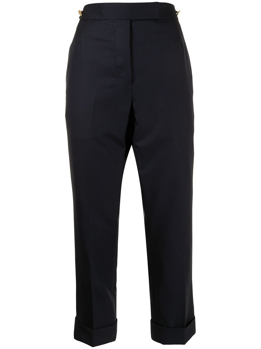 Pantaloni