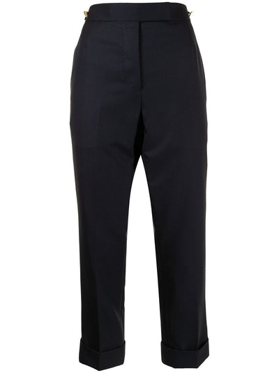 Pantaloni