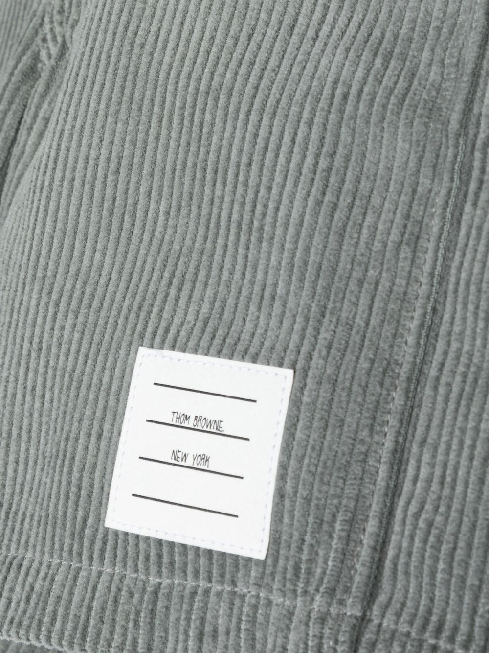 Pantaloni