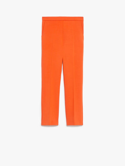 Pantaloni