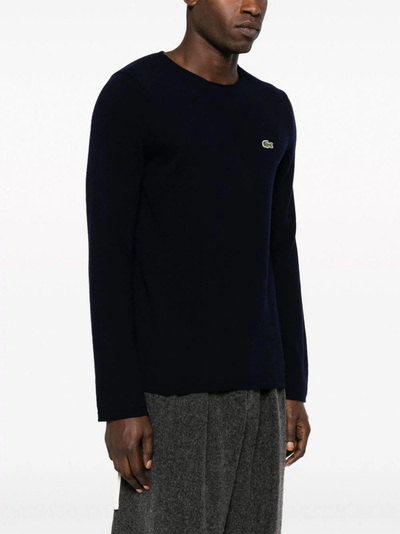 Maglia