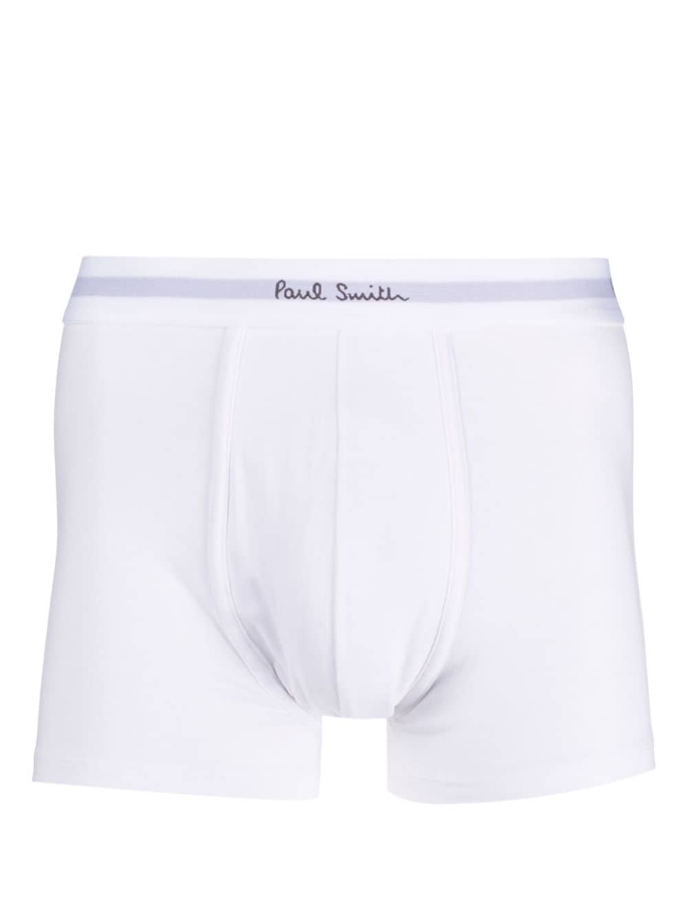 Underwear & Socks