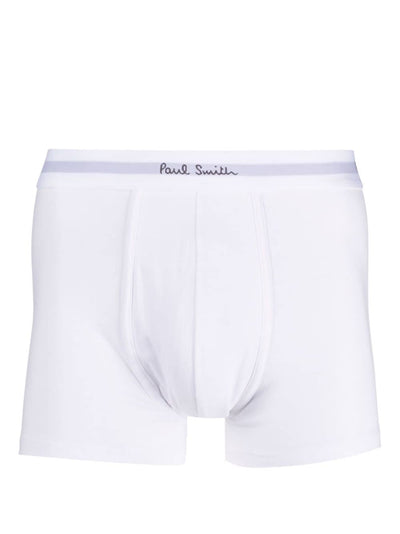 Underwear & Socks