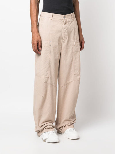 Pantaloni