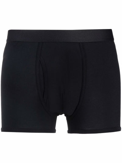 Underwear & Socks