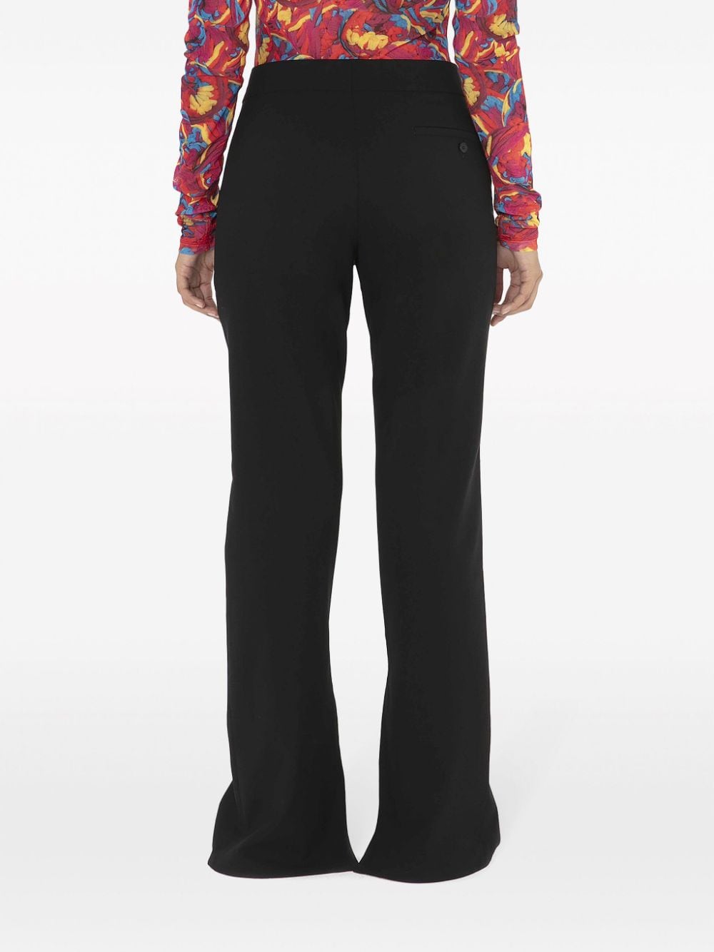 Pantaloni