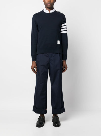 Pantaloni