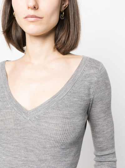 Maglia