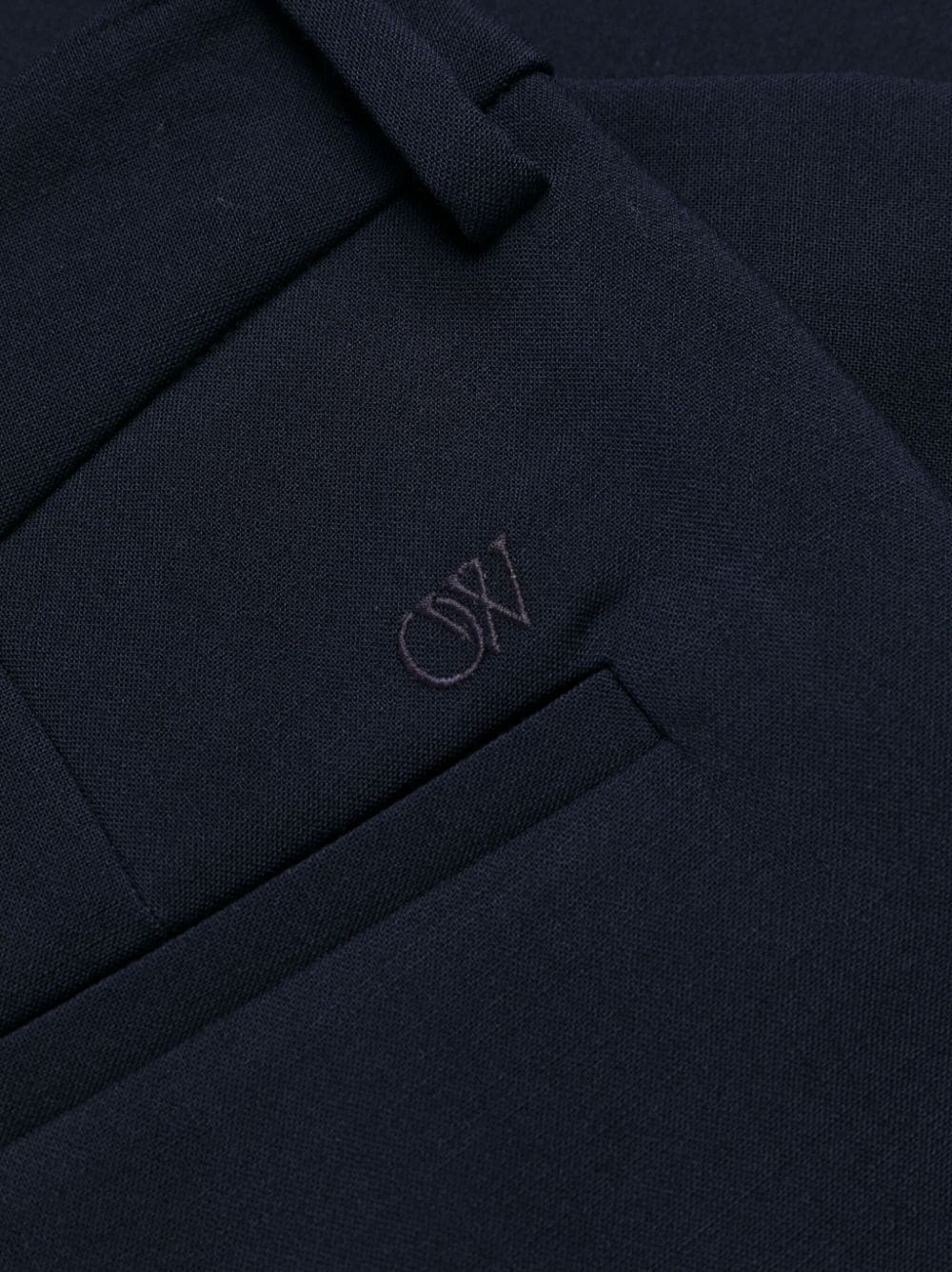 Pantaloni