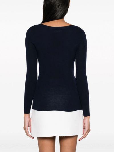 Maglia