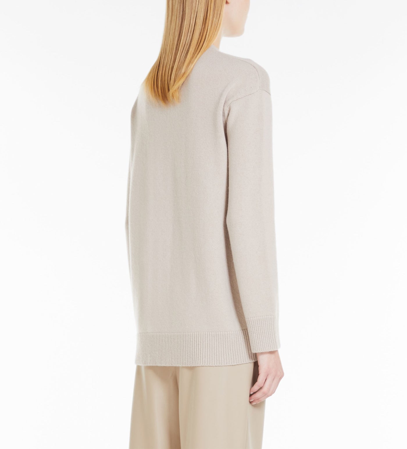 Maglia