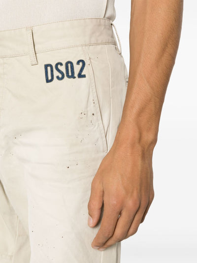 Pantaloni